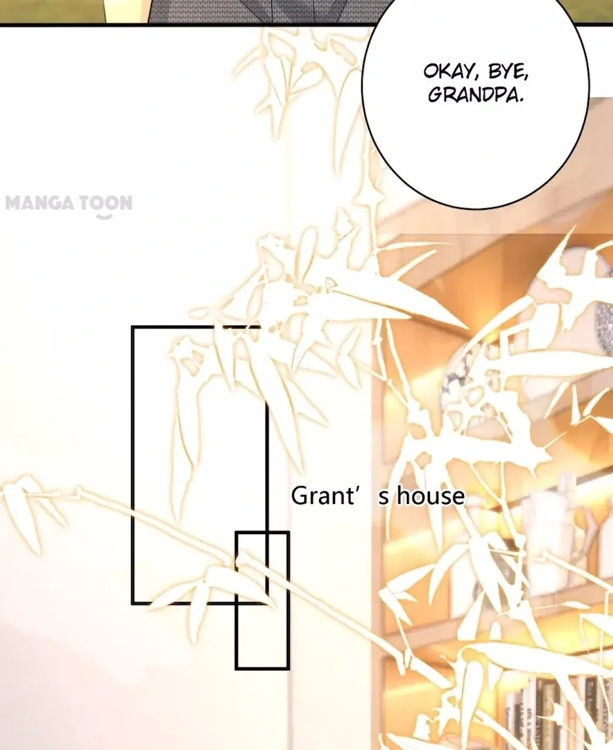 The Real Daughter, She Is an Almighty Boss Chapter 164 Online - página 26