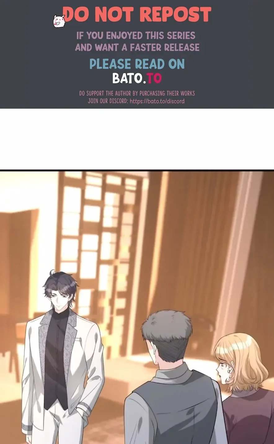 The Real Daughter, She Is an Almighty Boss Chapter 165 Online - página 1