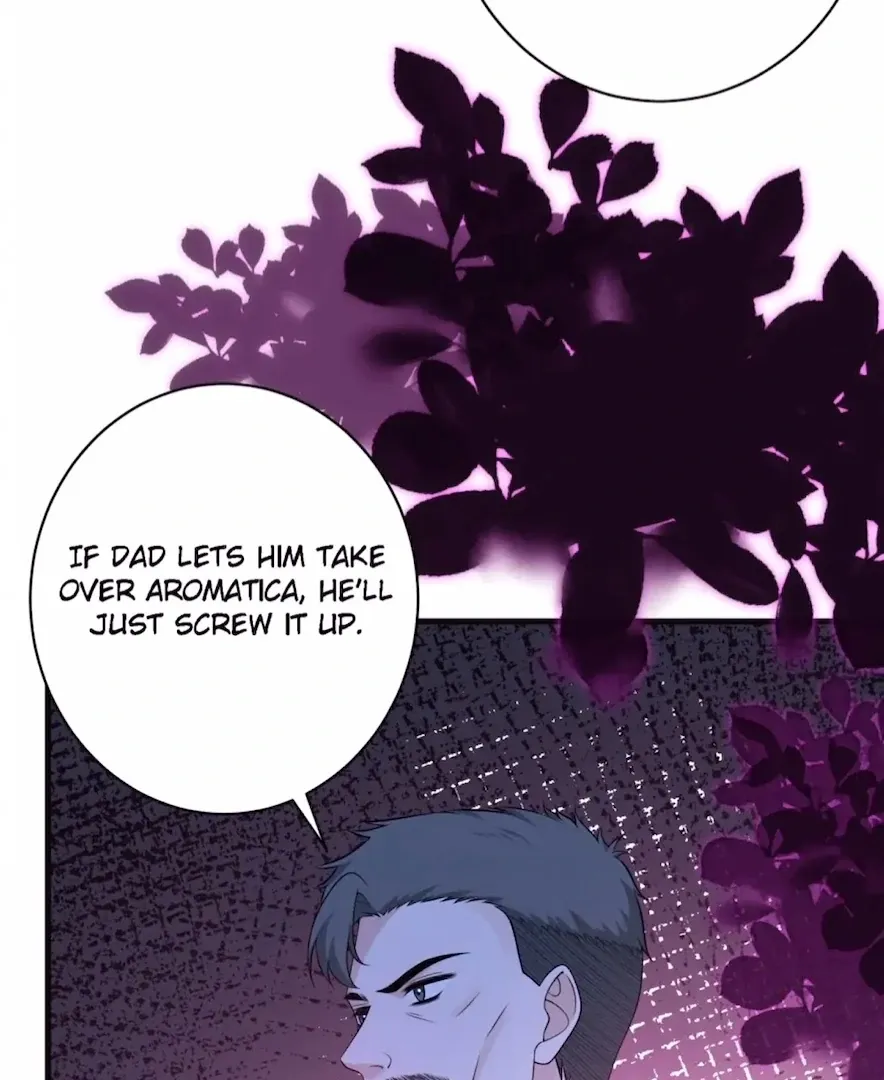 The Real Daughter, She Is an Almighty Boss Chapter 165 Online - página 9