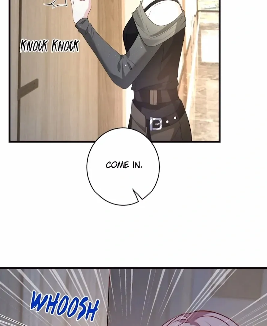 The Real Daughter, She Is an Almighty Boss Chapter 165 Online - página 17