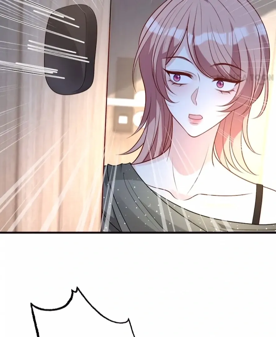 The Real Daughter, She Is an Almighty Boss Chapter 165 Online - página 18