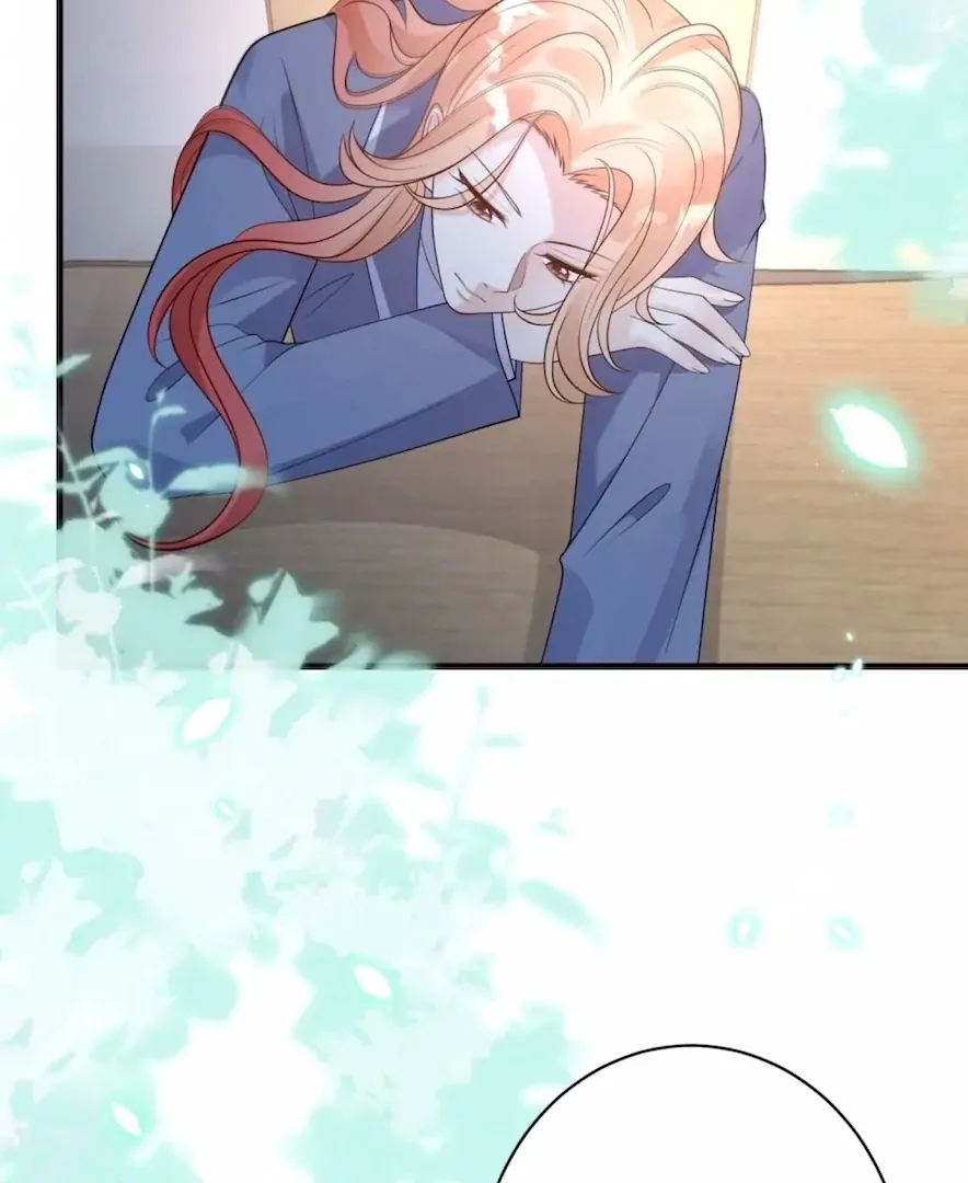The Real Daughter, She Is an Almighty Boss Chapter 165 Online - página 25