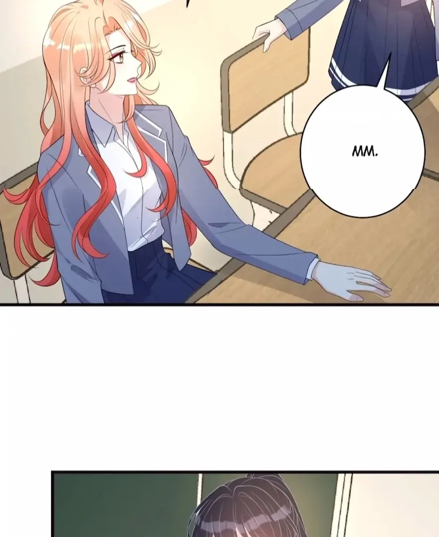 The Real Daughter, She Is an Almighty Boss Chapter 165 Online - página 28