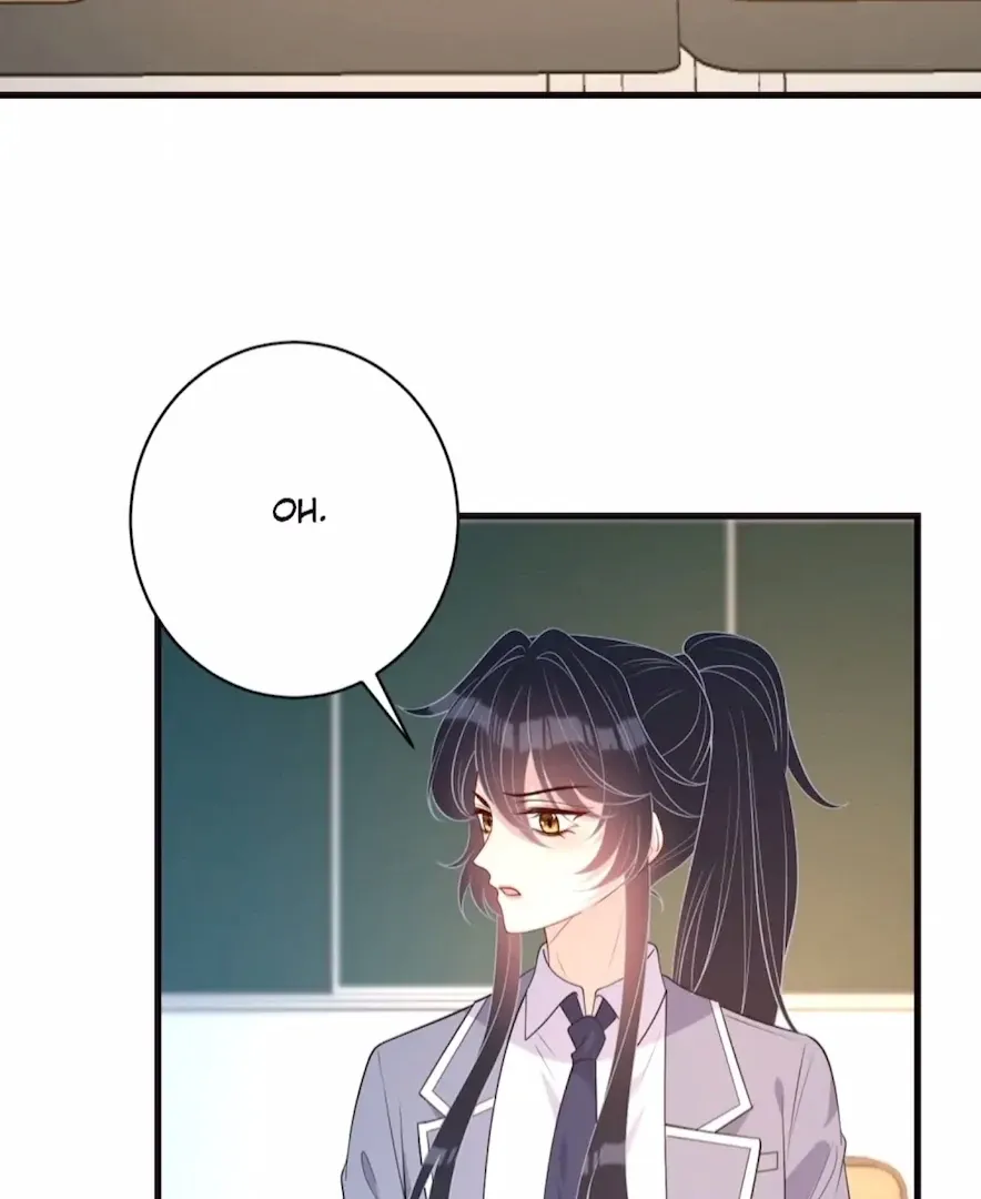 The Real Daughter, She Is an Almighty Boss Chapter 165 Online - página 31
