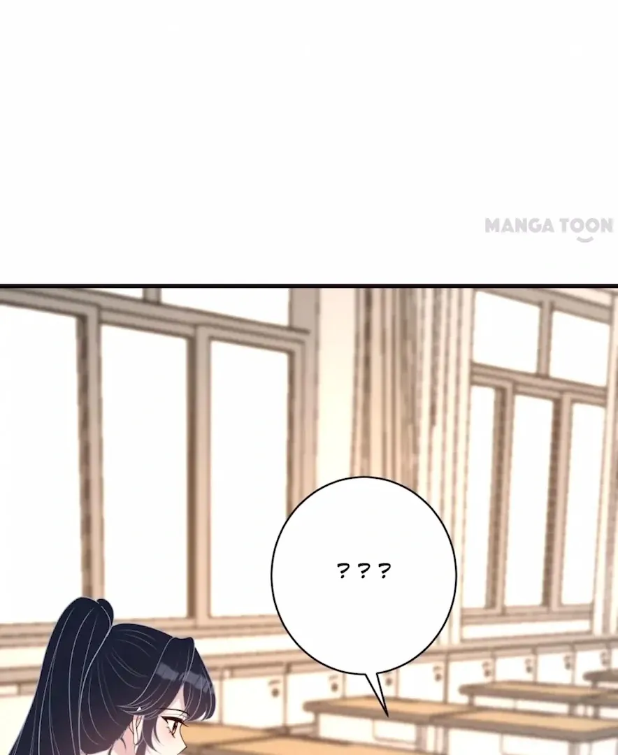 The Real Daughter, She Is an Almighty Boss Chapter 165 Online - página 43