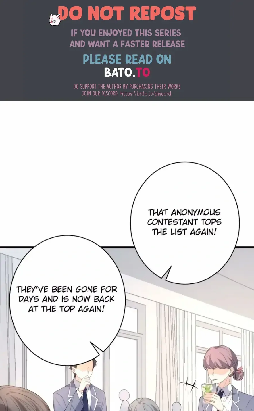 The Real Daughter, She Is an Almighty Boss Chapter 166 Online - página 1