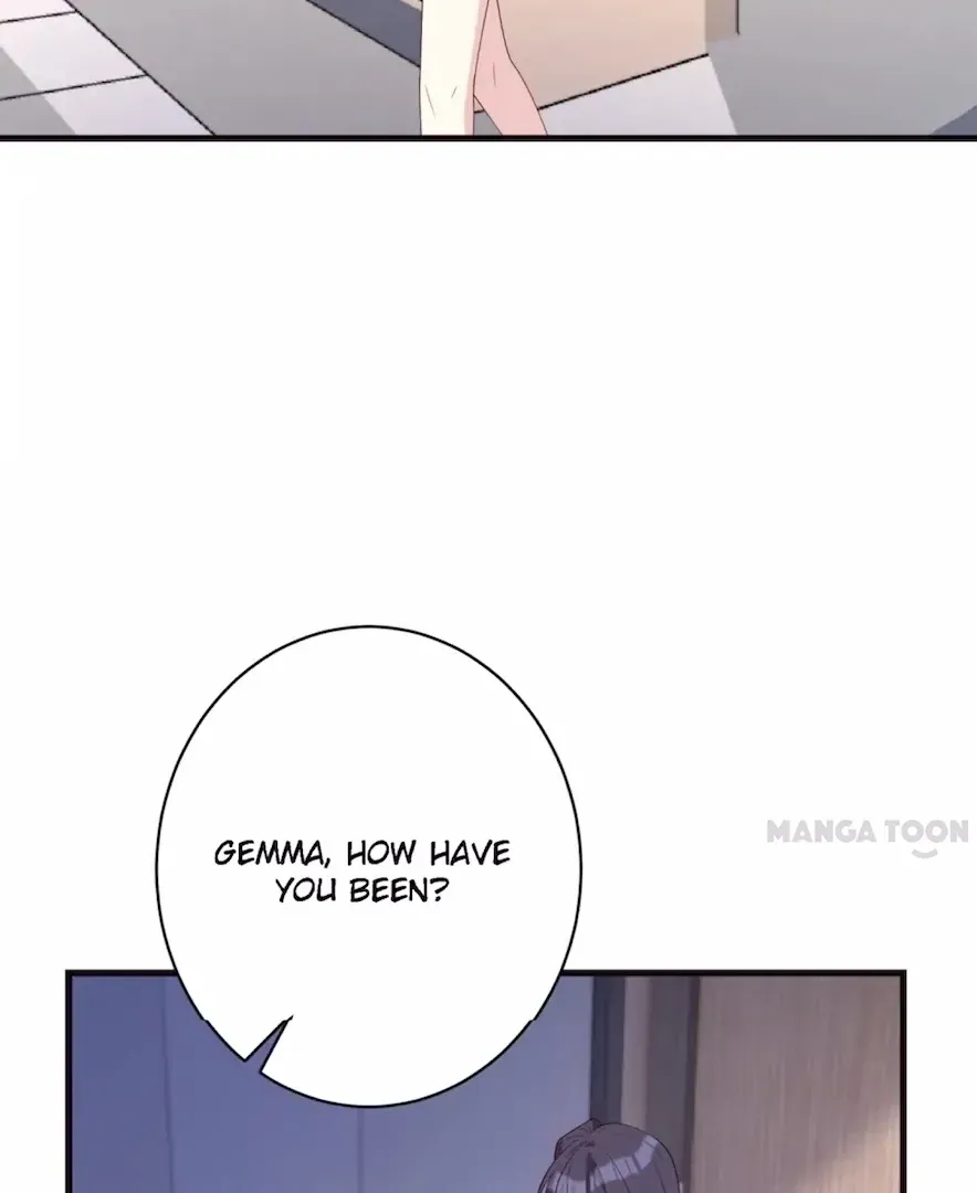 The Real Daughter, She Is an Almighty Boss Chapter 166 Online - página 5