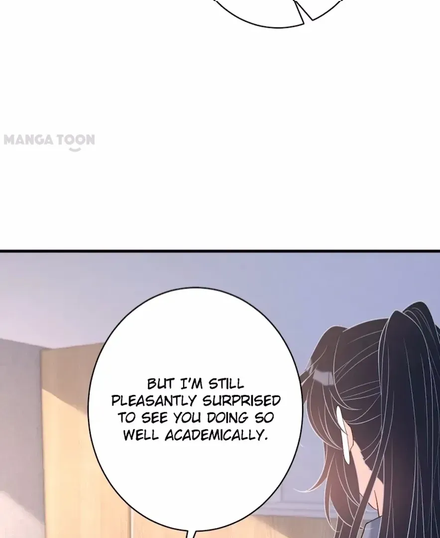 The Real Daughter, She Is an Almighty Boss Chapter 166 Online - página 7