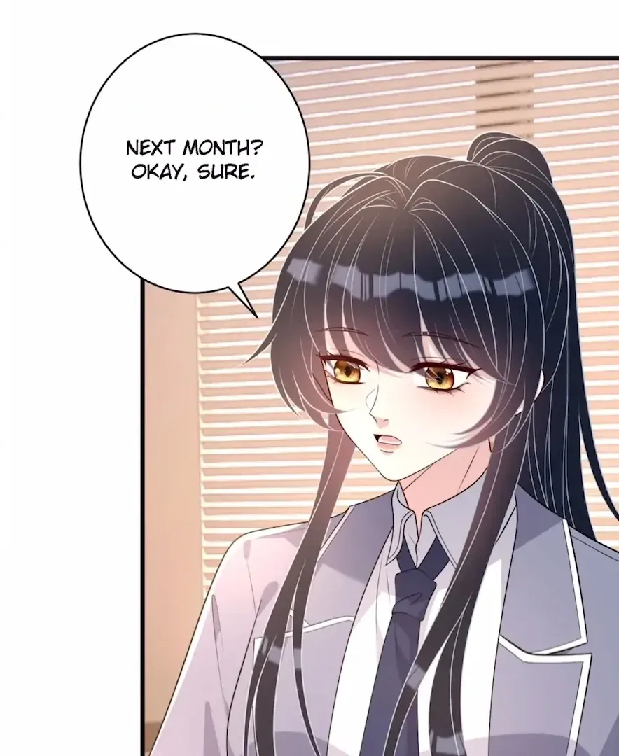 The Real Daughter, She Is an Almighty Boss Chapter 166 Online - página 12