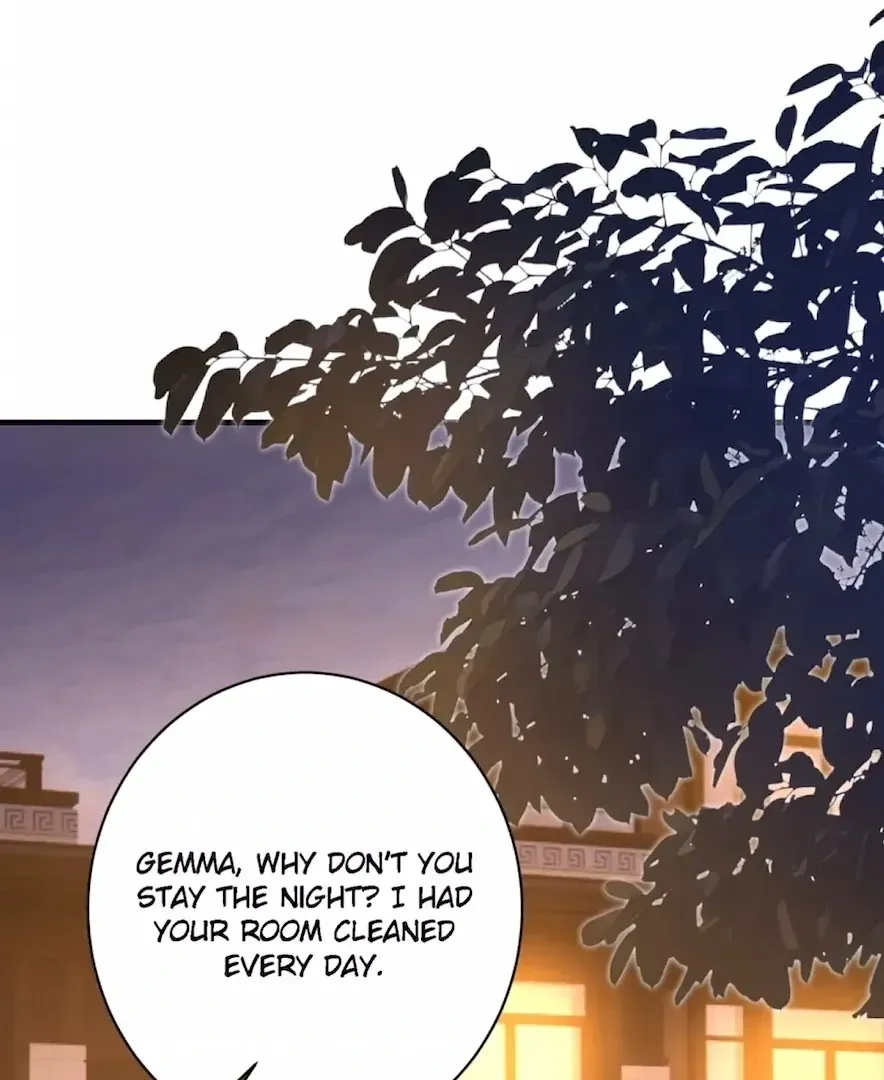 The Real Daughter, She Is an Almighty Boss Chapter 166 Online - página 31
