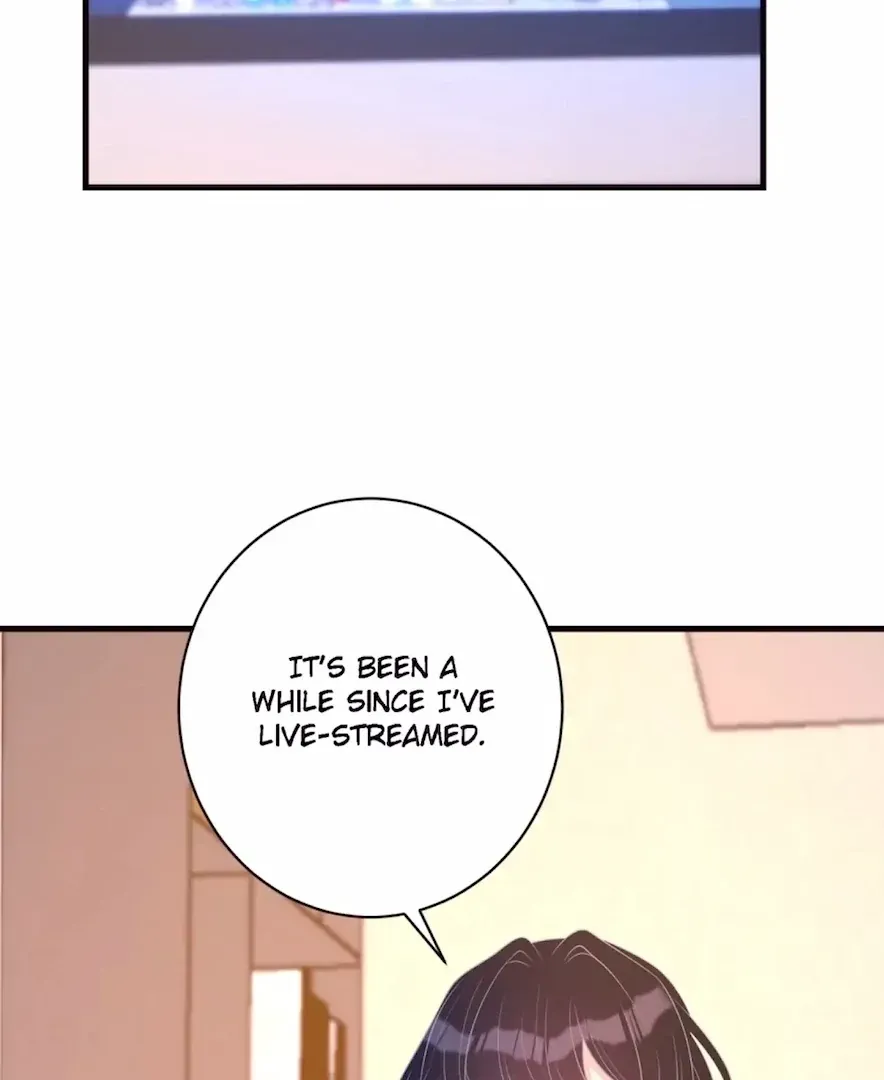 The Real Daughter, She Is an Almighty Boss Chapter 166 Online - página 34