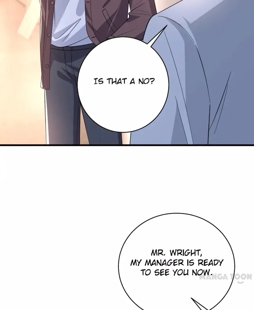 The Real Daughter, She Is an Almighty Boss Chapter 169 Online - página 5