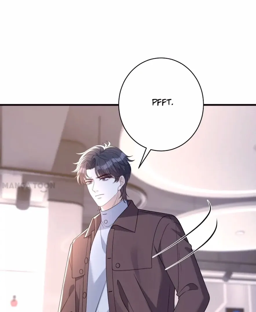 The Real Daughter, She Is an Almighty Boss Chapter 169 Online - página 10