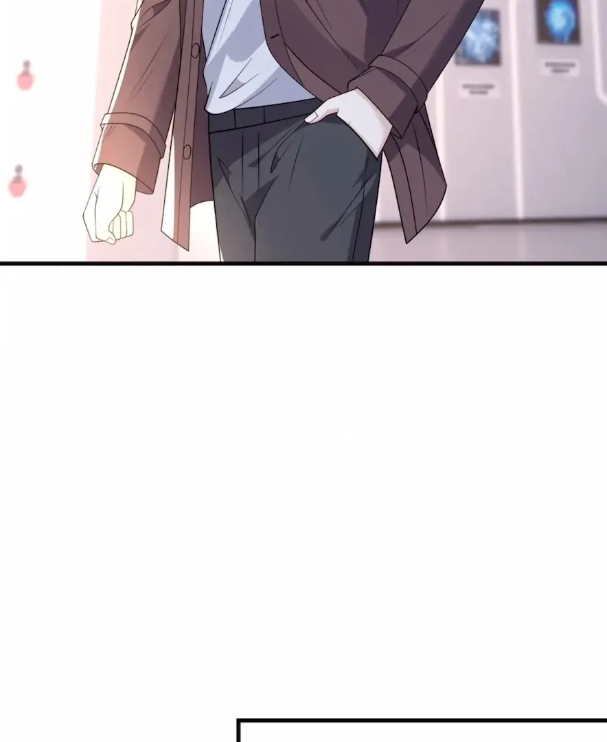 The Real Daughter, She Is an Almighty Boss Chapter 169 Online - página 11
