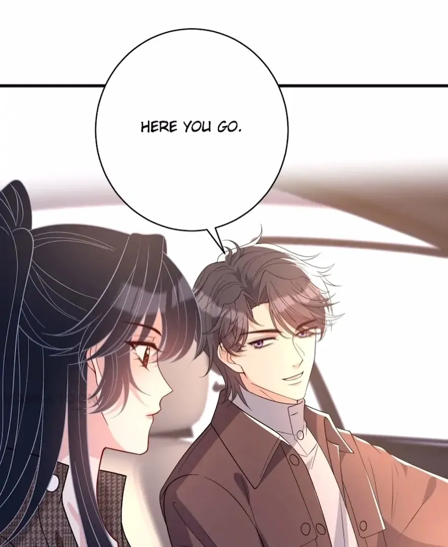 The Real Daughter, She Is an Almighty Boss Chapter 169 Online - página 13