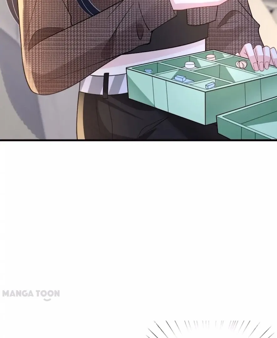 The Real Daughter, She Is an Almighty Boss Chapter 169 Online - página 16