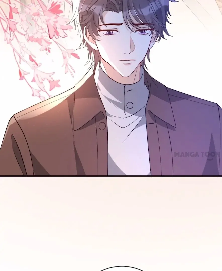 The Real Daughter, She Is an Almighty Boss Chapter 169 Online - página 21