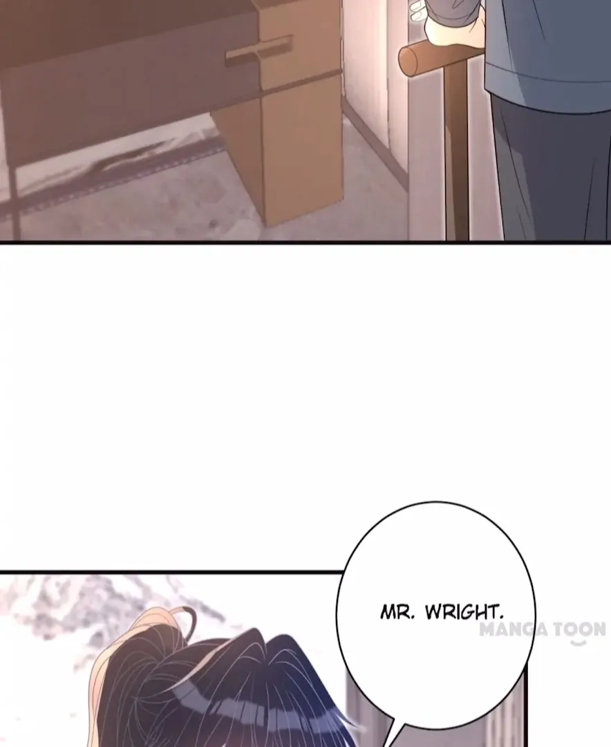 The Real Daughter, She Is an Almighty Boss Chapter 169 Online - página 27