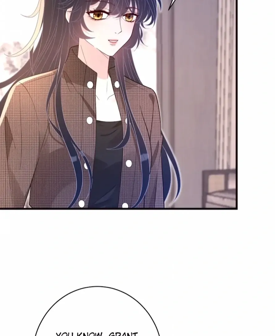 The Real Daughter, She Is an Almighty Boss Chapter 169 Online - página 28