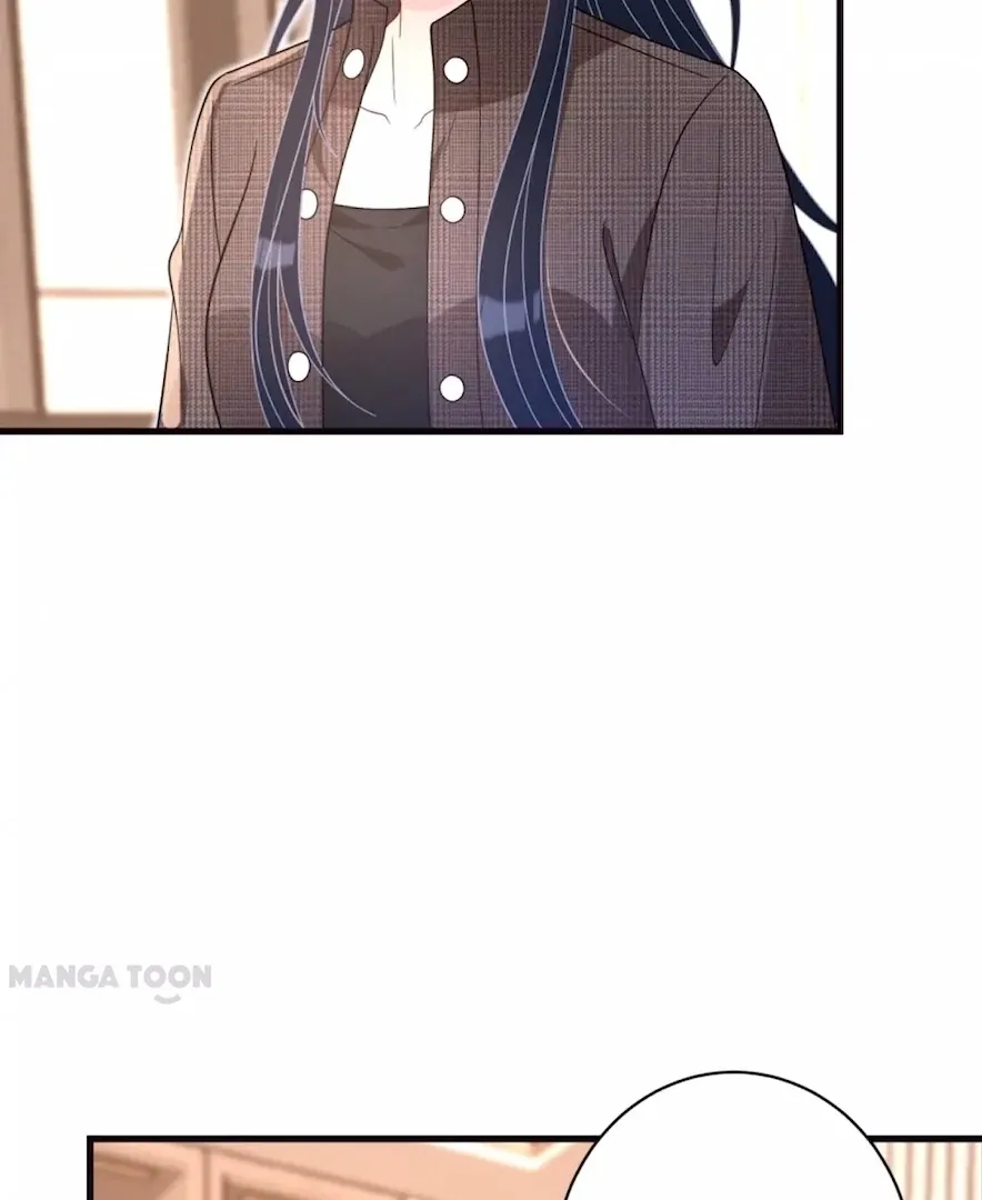 The Real Daughter, She Is an Almighty Boss Chapter 169 Online - página 38
