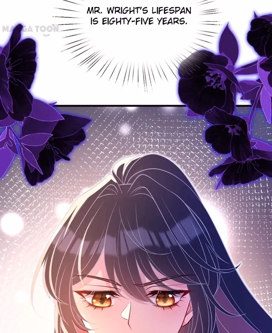 The Real Daughter, She Is an Almighty Boss Chapter 169 Online - página 45