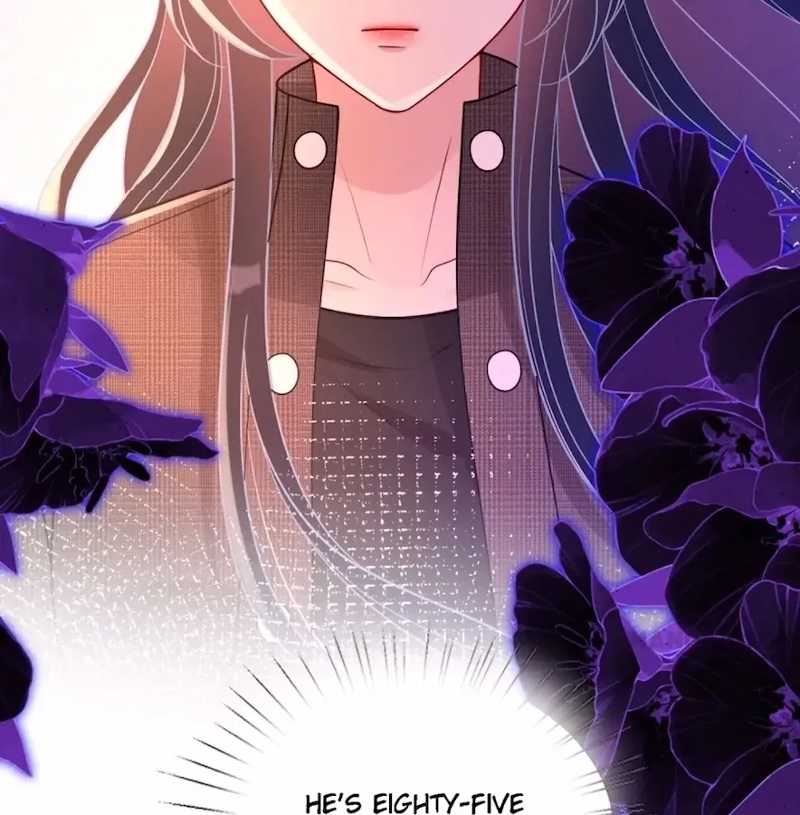 The Real Daughter, She Is an Almighty Boss Chapter 169 Online - página 46