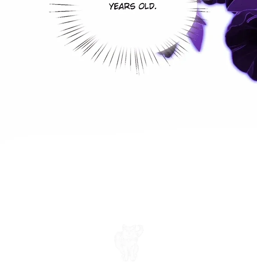 The Real Daughter, She Is an Almighty Boss Chapter 169 Online - página 47