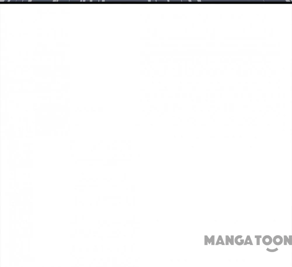 The Real Daughter, She Is an Almighty Boss Chapter 17 Online - página 20