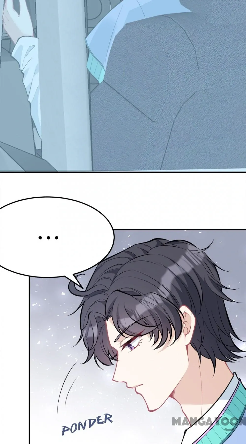 The Real Daughter, She Is an Almighty Boss Chapter 17 Online - página 23