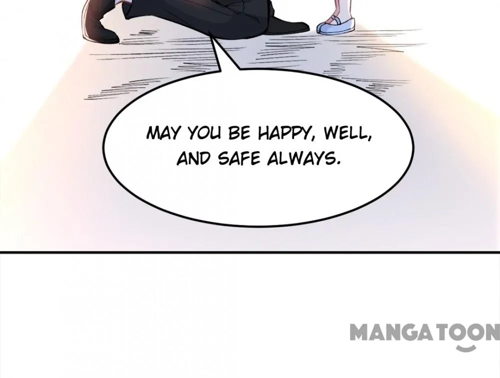 The Real Daughter, She Is an Almighty Boss Chapter 17 Online - página 28
