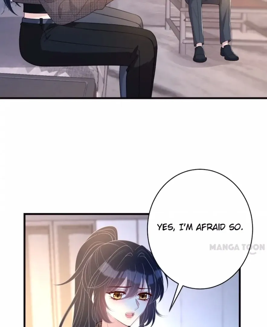The Real Daughter, She Is an Almighty Boss Chapter 170 Online - página 2