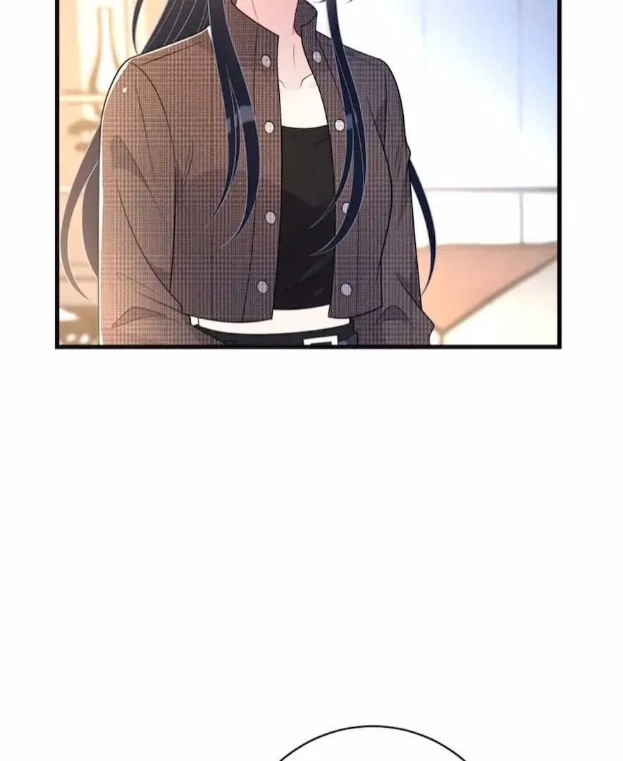 The Real Daughter, She Is an Almighty Boss Chapter 170 Online - página 3