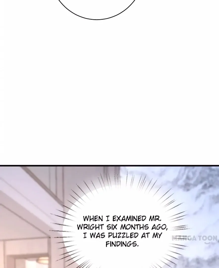 The Real Daughter, She Is an Almighty Boss Chapter 170 Online - página 5
