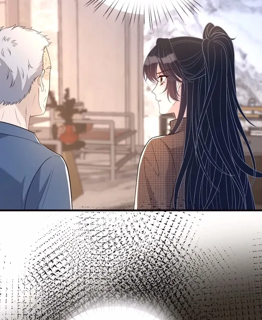 The Real Daughter, She Is an Almighty Boss Chapter 170 Online - página 6