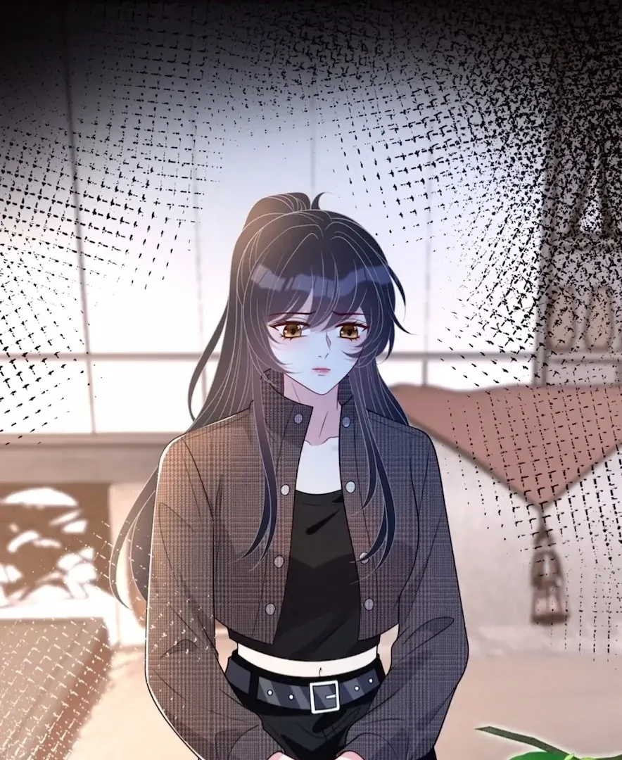 The Real Daughter, She Is an Almighty Boss Chapter 170 Online - página 9