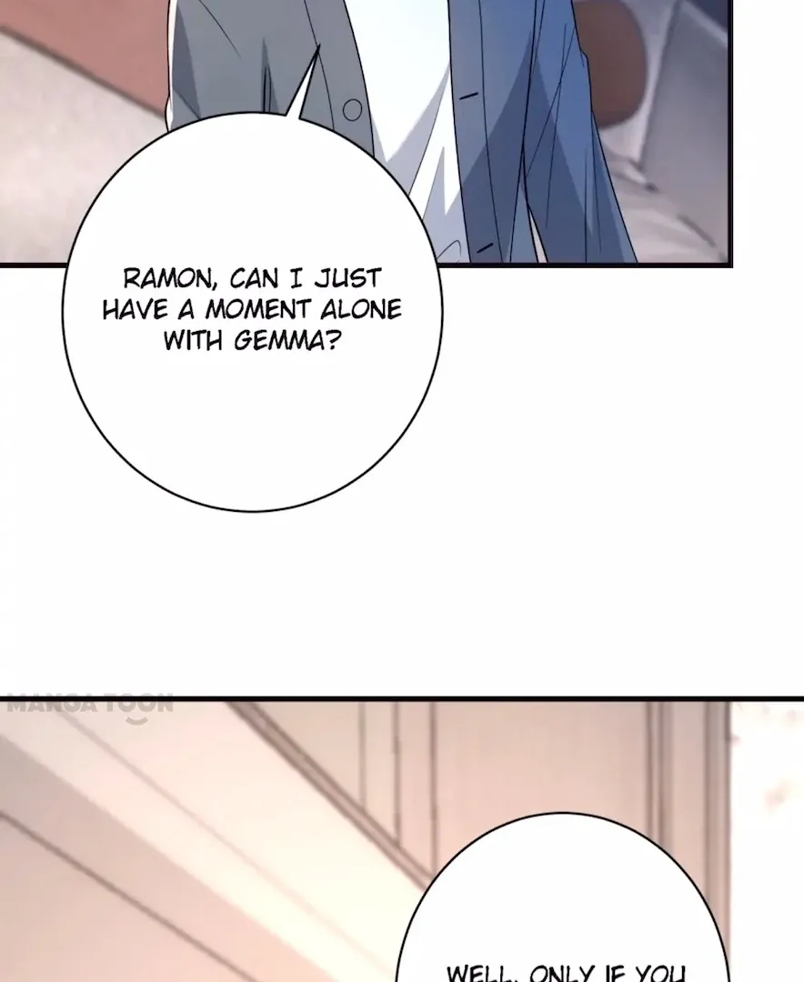 The Real Daughter, She Is an Almighty Boss Chapter 170 Online - página 13