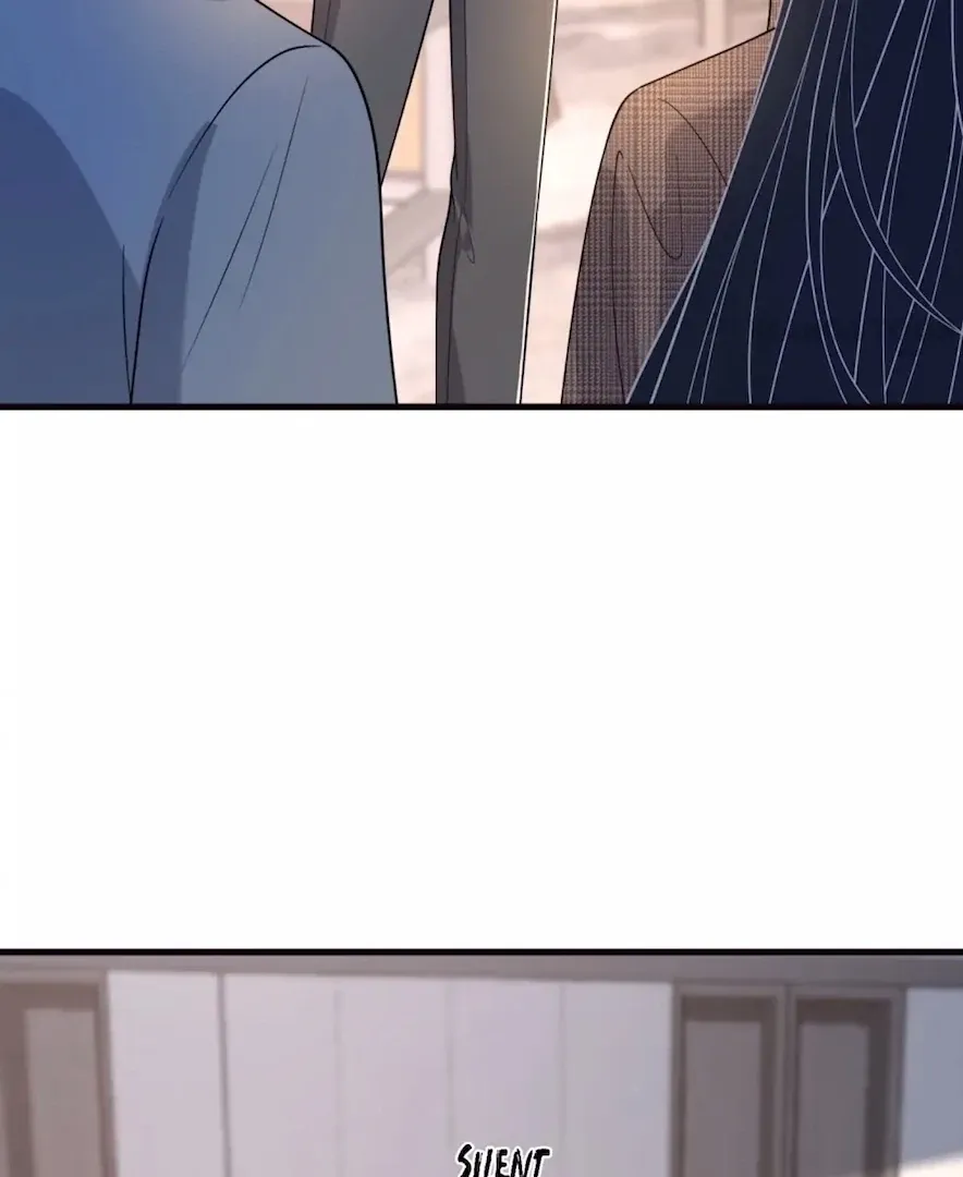 The Real Daughter, She Is an Almighty Boss Chapter 170 Online - página 15