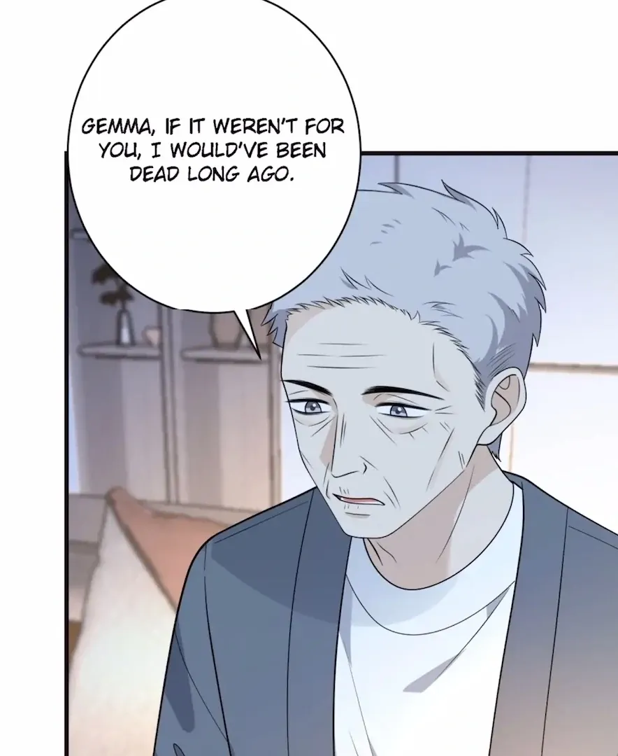 The Real Daughter, She Is an Almighty Boss Chapter 170 Online - página 17