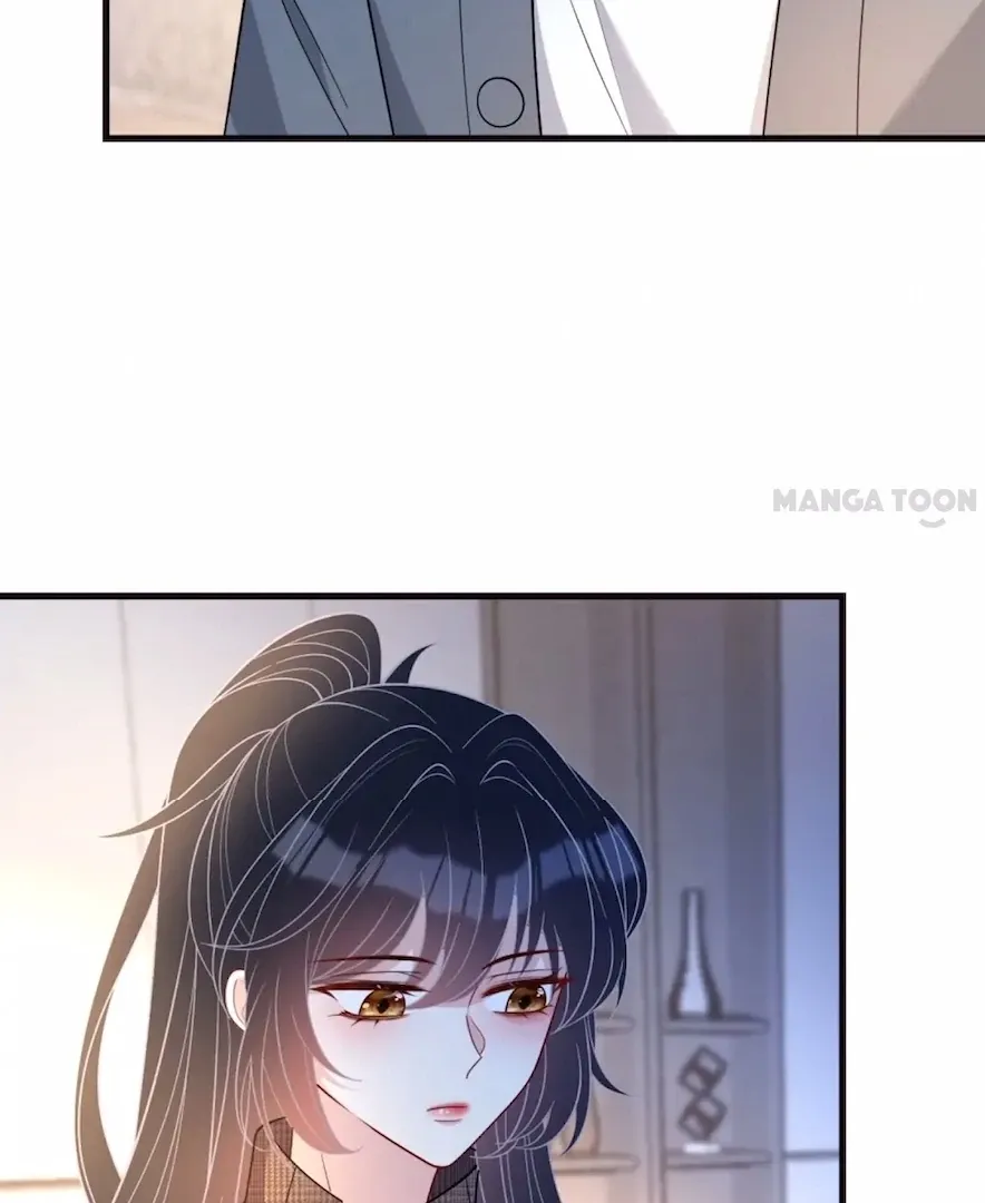 The Real Daughter, She Is an Almighty Boss Chapter 170 Online - página 18