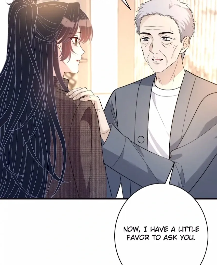 The Real Daughter, She Is an Almighty Boss Chapter 170 Online - página 20