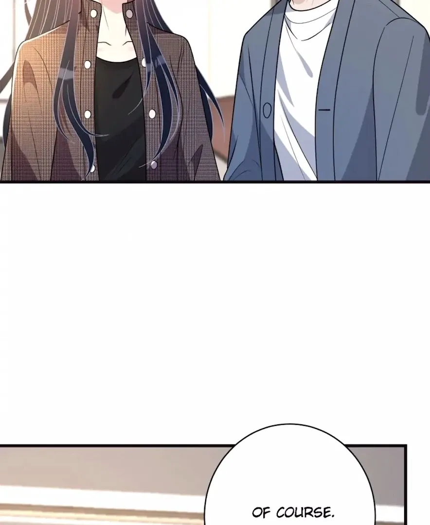 The Real Daughter, She Is an Almighty Boss Chapter 170 Online - página 22