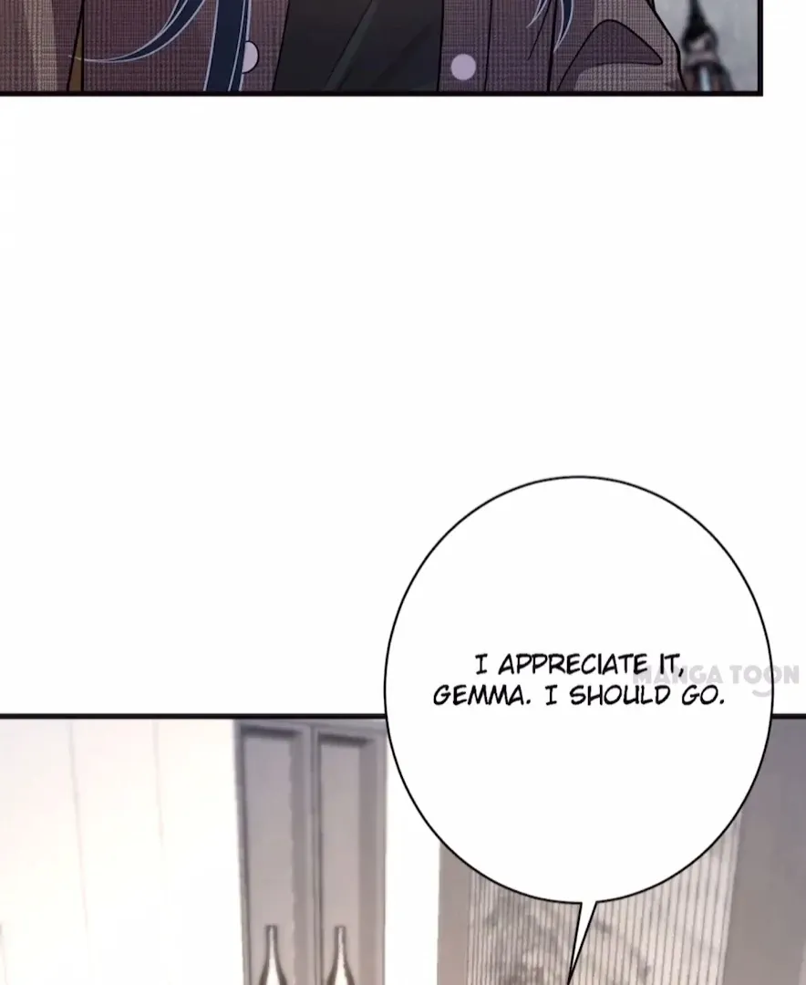 The Real Daughter, She Is an Almighty Boss Chapter 170 Online - página 24