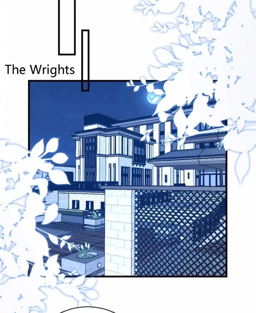 The Real Daughter, She Is an Almighty Boss Chapter 170 Online - página 28
