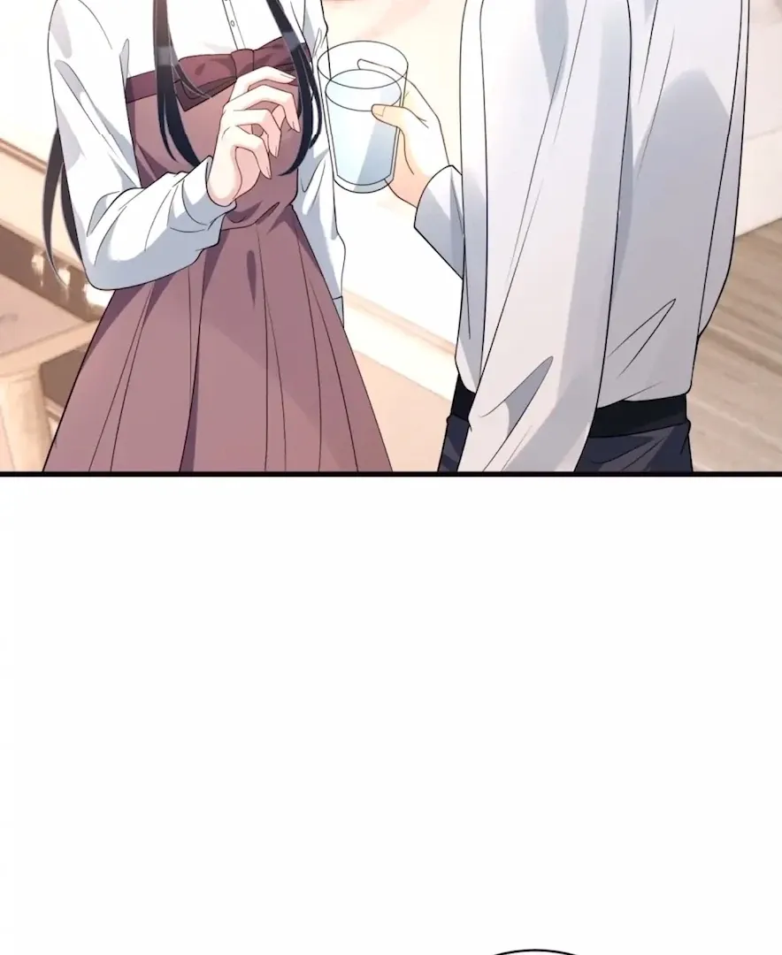 The Real Daughter, She Is an Almighty Boss Chapter 170 Online - página 42