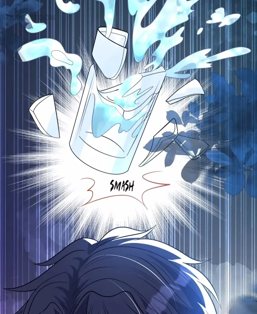 The Real Daughter, She Is an Almighty Boss Chapter 170 Online - página 45