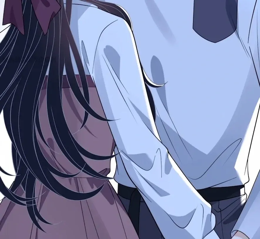 The Real Daughter, She Is an Almighty Boss Chapter 170 Online - página 48