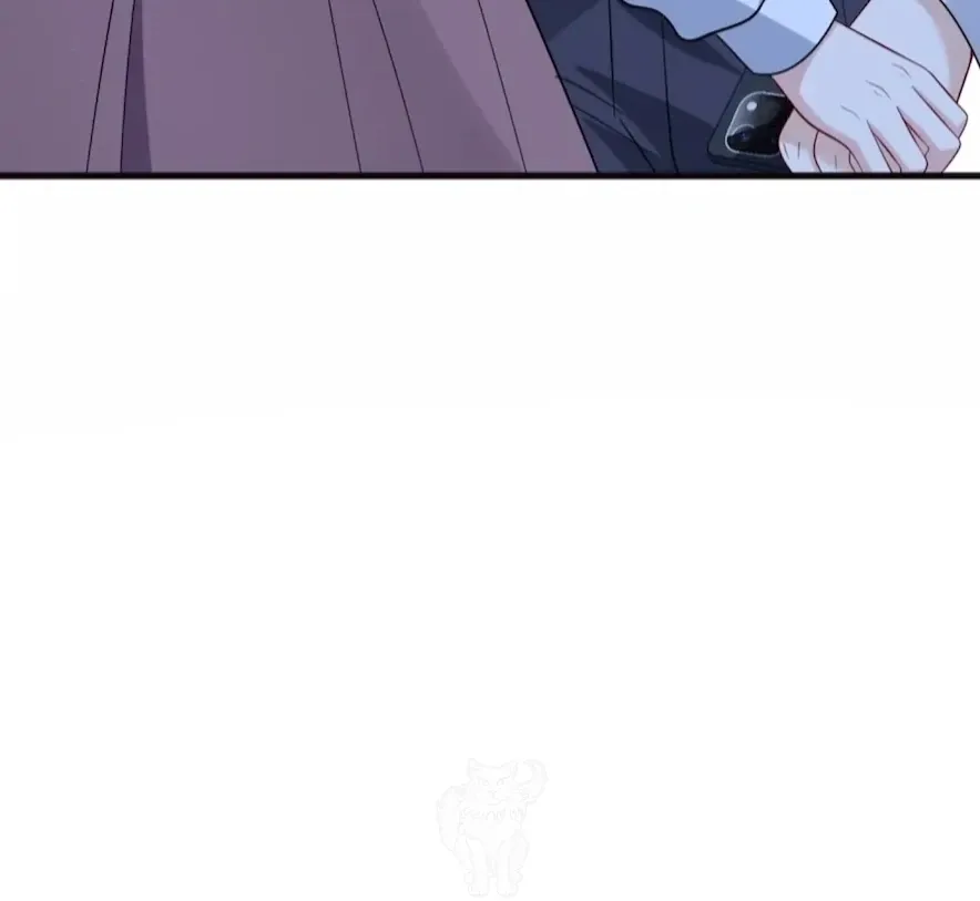 The Real Daughter, She Is an Almighty Boss Chapter 170 Online - página 49