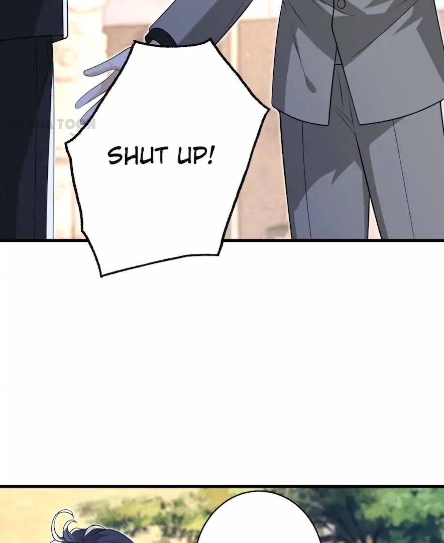 The Real Daughter, She Is an Almighty Boss Chapter 172 Online - página 26