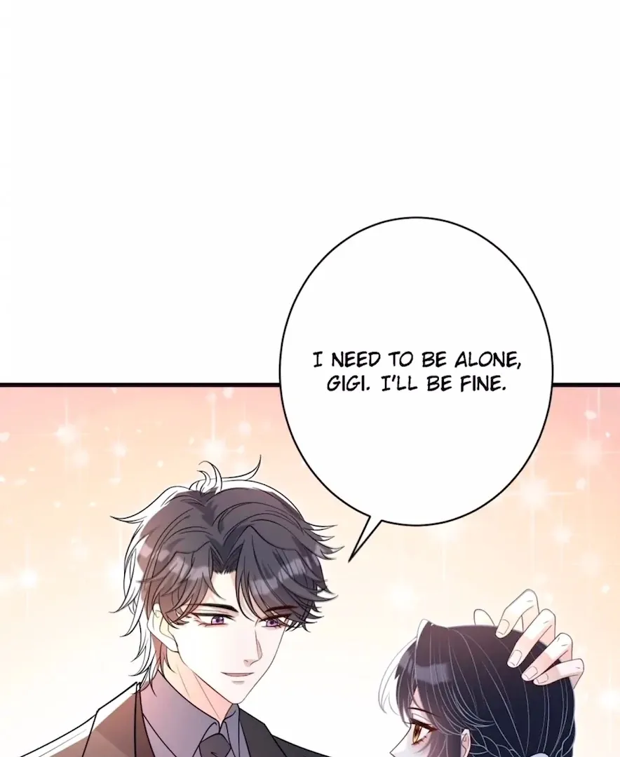 The Real Daughter, She Is an Almighty Boss Chapter 172 Online - página 28