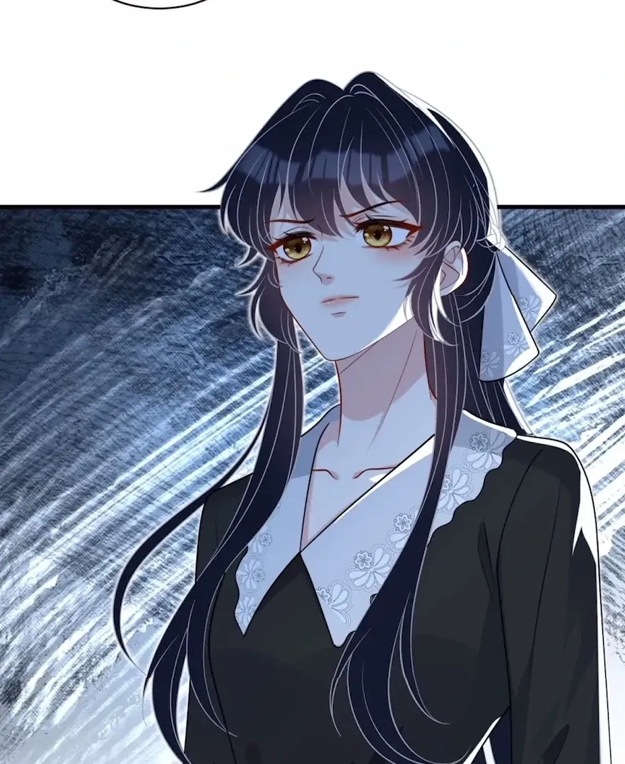 The Real Daughter, She Is an Almighty Boss Chapter 172 Online - página 31